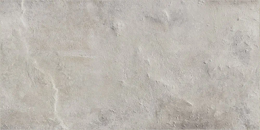 Pietra Castello Torrechiara 30x60 Natural 9mm [2]