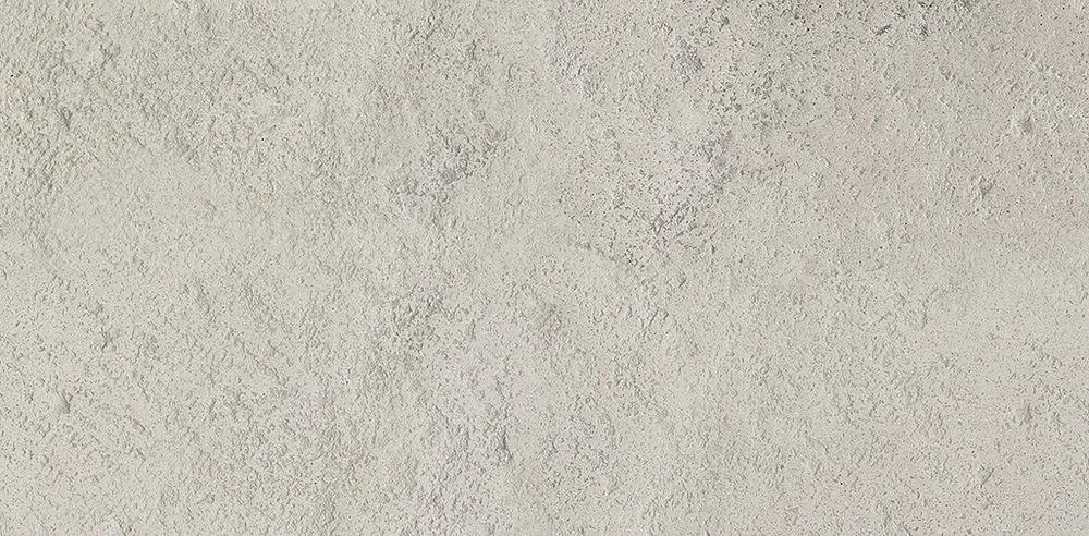 Pietra Castello Torrechiara 30x60 Natural 9mm [8]