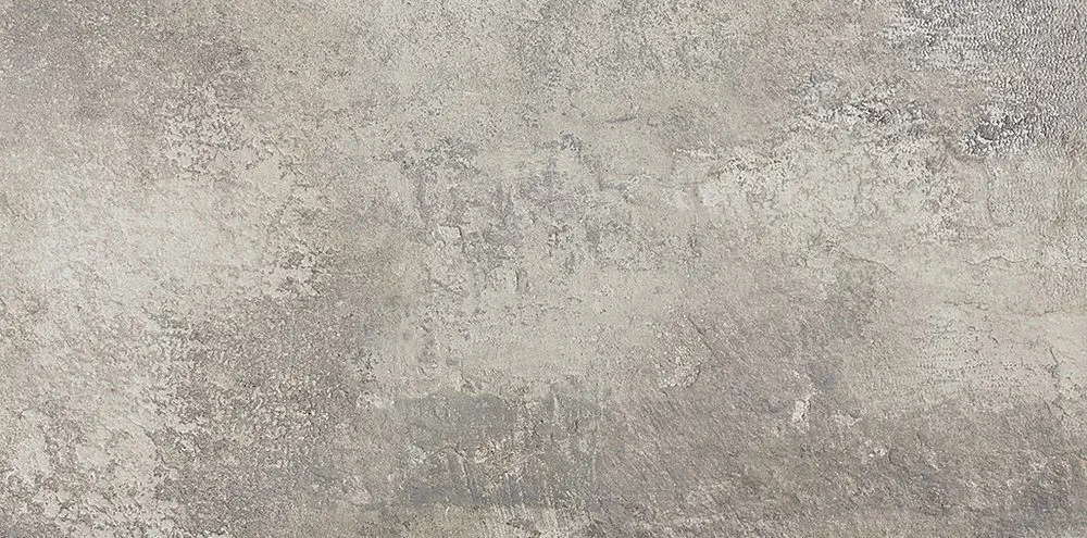 Pietra Castello Torrechiara 30x60 Natural 9mm [4]