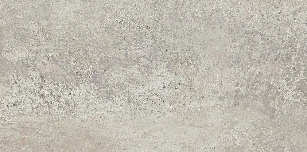 Pietra Castello Torrechiara 30x60 Natural 9mm [3]