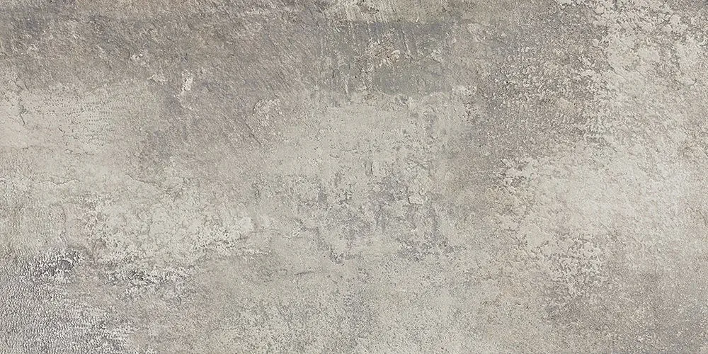 Pietra Castello Torrechiara 60x120 Natural 9mm [7]