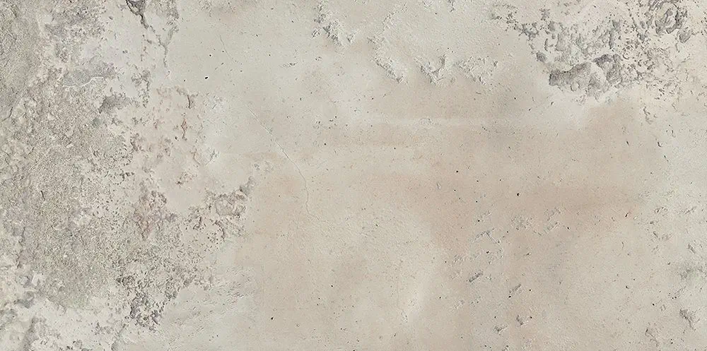 Pietra Castello Torrechiara 60x120 Natural 9mm [5]