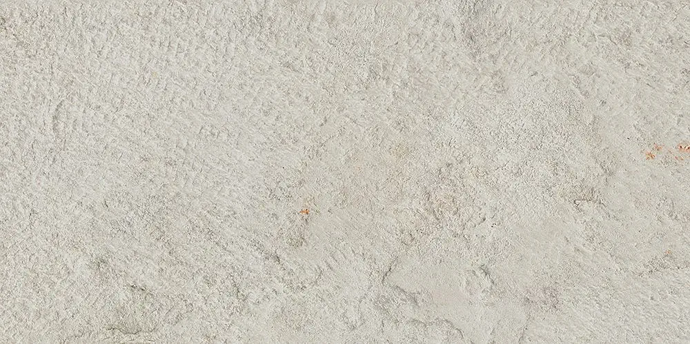 Pietra Castello Torrechiara 60x120 Natural 9mm [6]