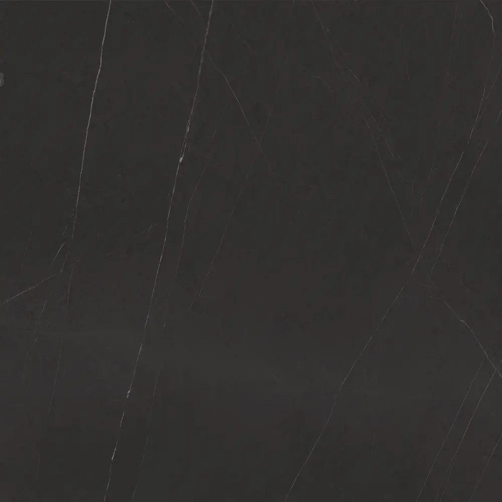 Pietra Grey Gri Lappato 120x120 Lappato 9 mm [2]