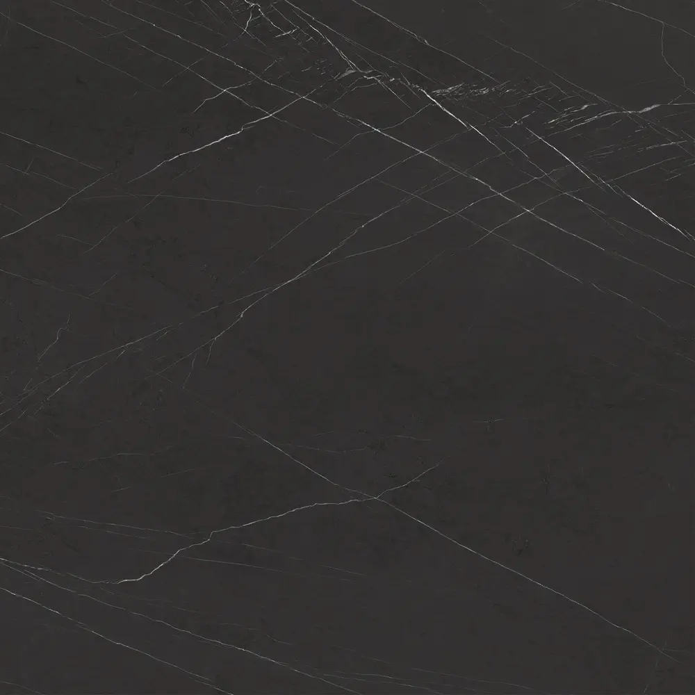 Pietra Grey Gri Lappato 120x120 Lappato 9 mm [6]