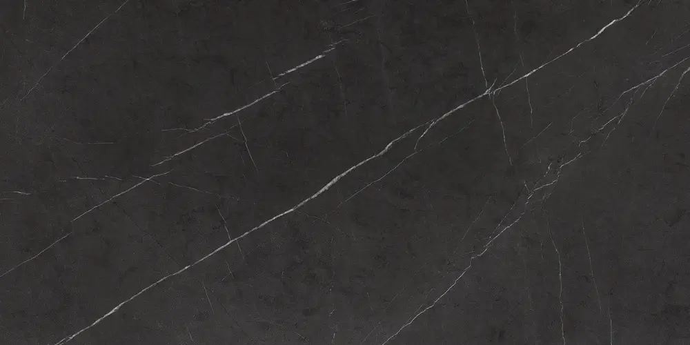 Pietra Grey Gri Lappato 120x260 Lappato 6 mm [3]