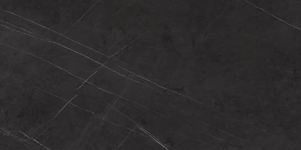 Pietra Grey Gri Lappato 60x120 Lappato 9 mm [5]