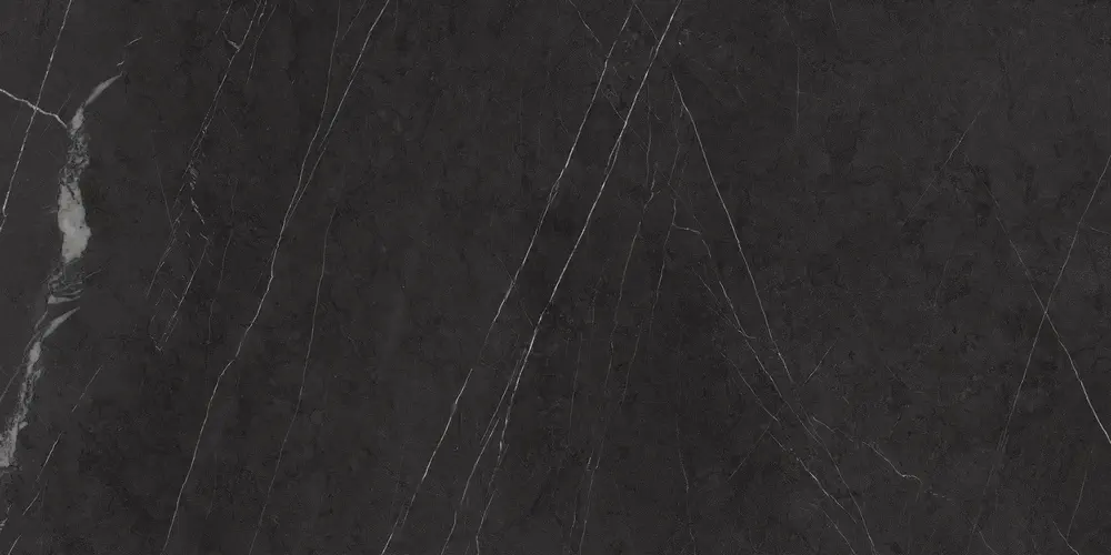 Pietra Grey Gri Lappato 60x120 Lappato 9 mm [7]