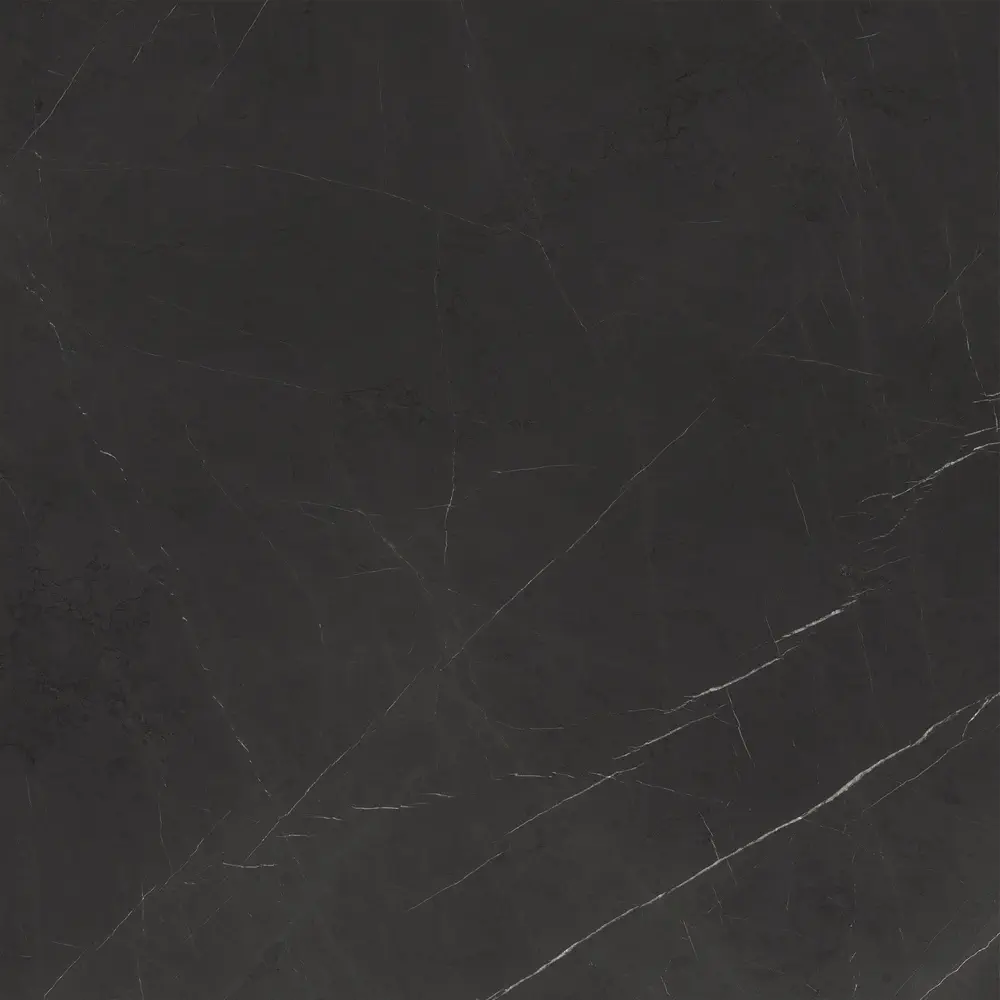 Pietra Grey Gri Lappato 60x60 Lappato 9 mm [4]