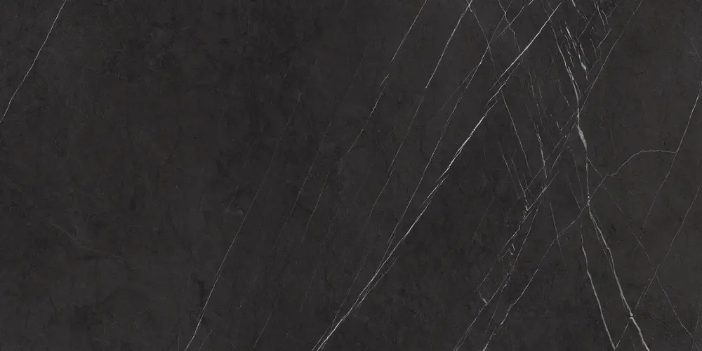 Pietra Grey Gri Naturale 120x260 Mat 6 mm [6]