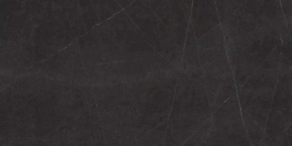 Pietra Grey Gri Naturale 120x260 Mat 6 mm [8]