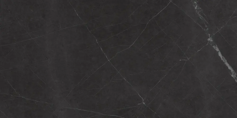 Pietra Grey Gri Naturale 120x260 Mat 6 mm [9]