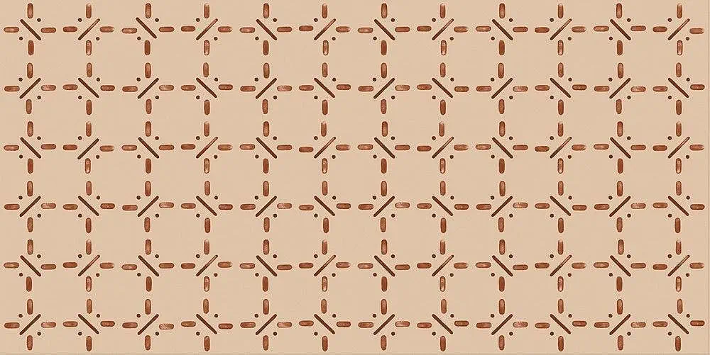 Pigmenta Alma 60x120 Natural 7 mm [2]