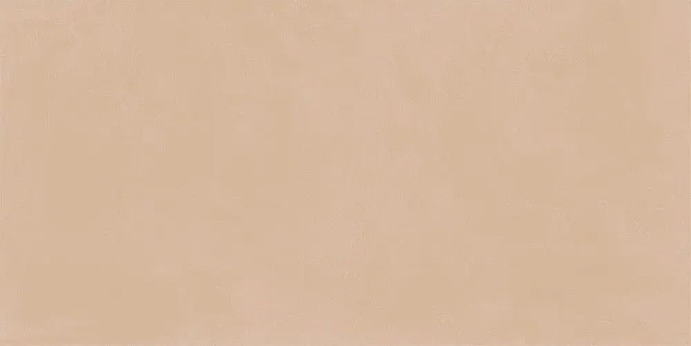 Pigmenta Aurora 60x120 Natural 7 mm [2]