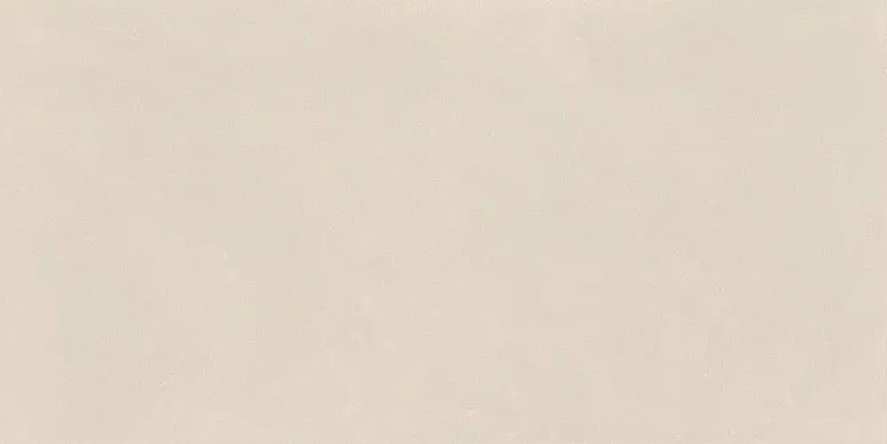 Pigmenta Classiqua 60x120 Natural 7 mm [2]