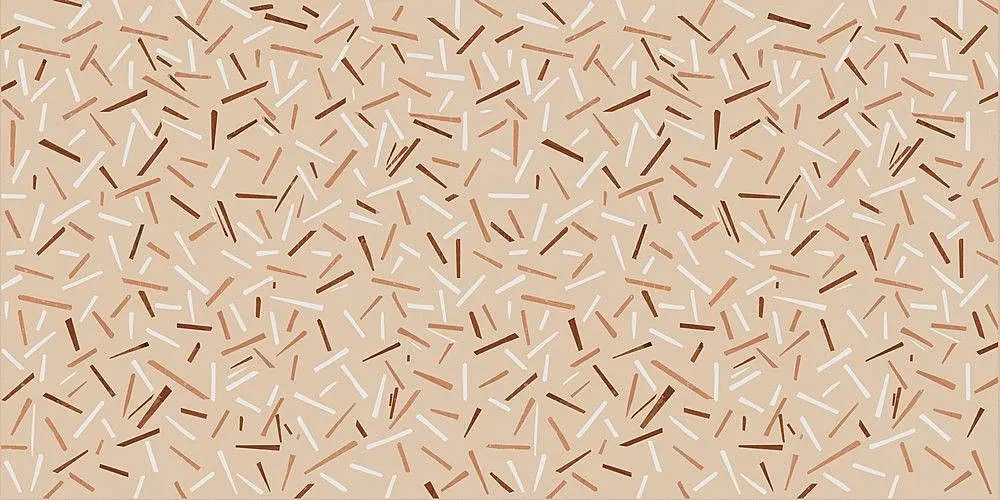Pigmenta Colora 60x120 Natural 7 mm [2]