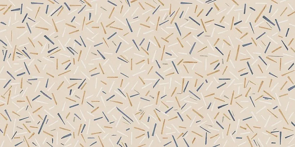 Pigmenta Colora Blu 60x120 Natural 7 mm [2]