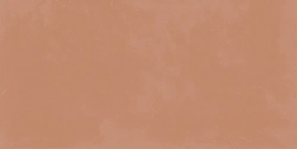 Pigmenta Gea 60x120 Natural 7 mm [2]