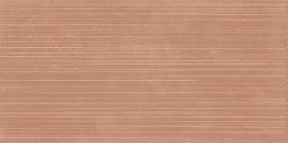 Pigmenta Gea Line 60x120 Natural 7 mm [2]