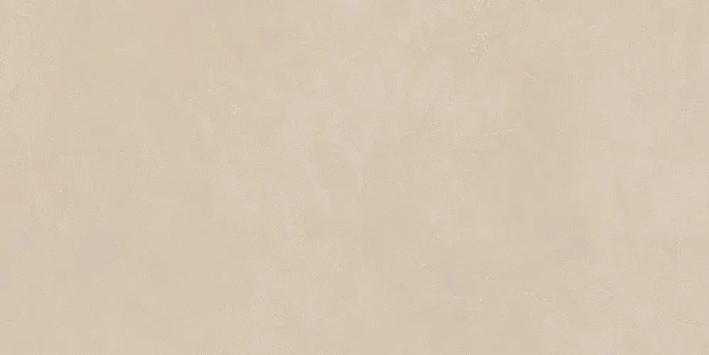 Pigmenta Lumina 60x120 Natural 7 mm [2]