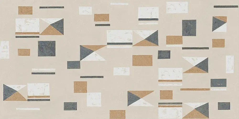 Pigmenta Prisma 60x120 Natural 7 mm [2]