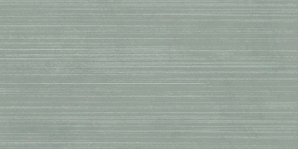 Pigmenta Verdellia Line 60x120 Natural 7 mm [2]