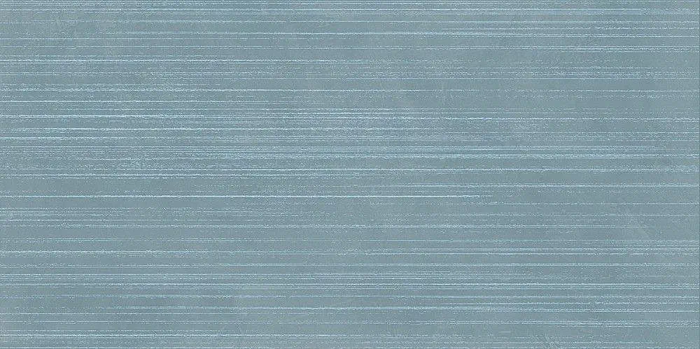Pigmenta Vital Line 60x120 Natural 7 mm [2]