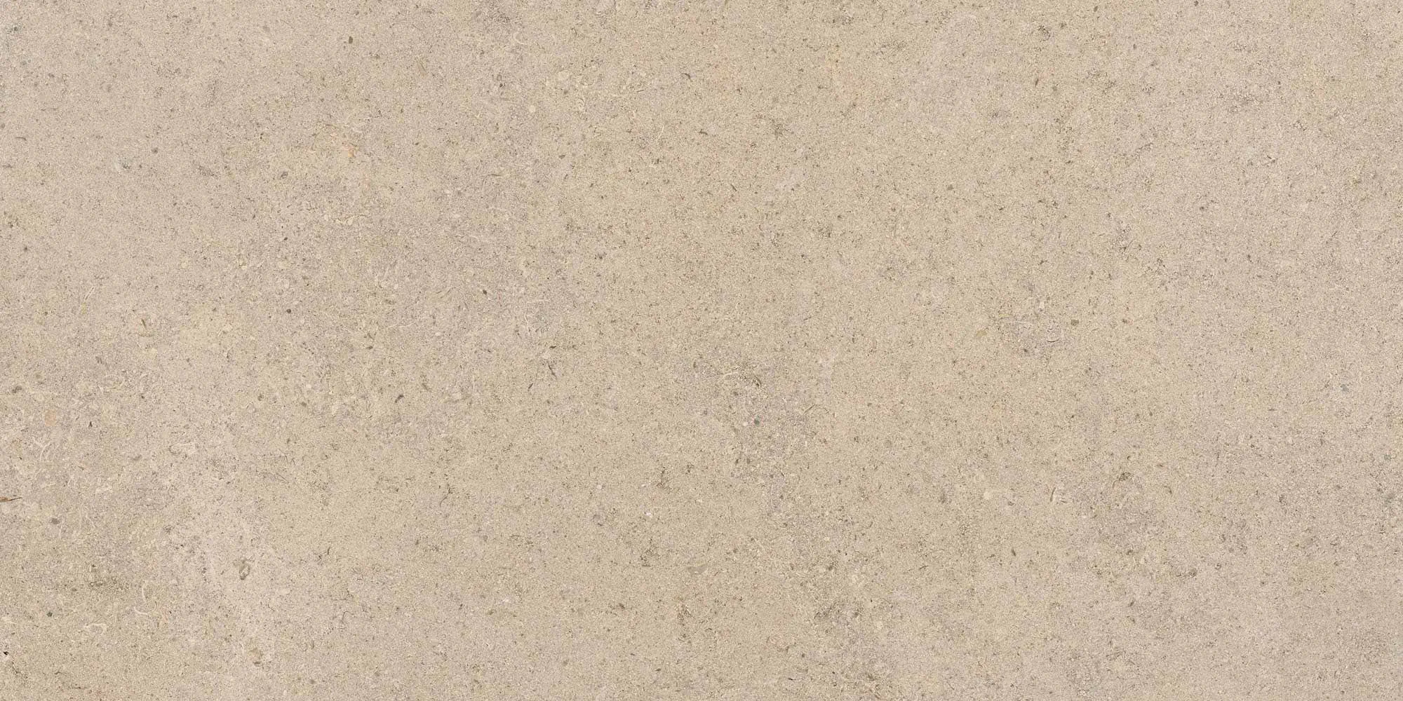 Pillar Malt 30x60 Matt 8 mm [2]