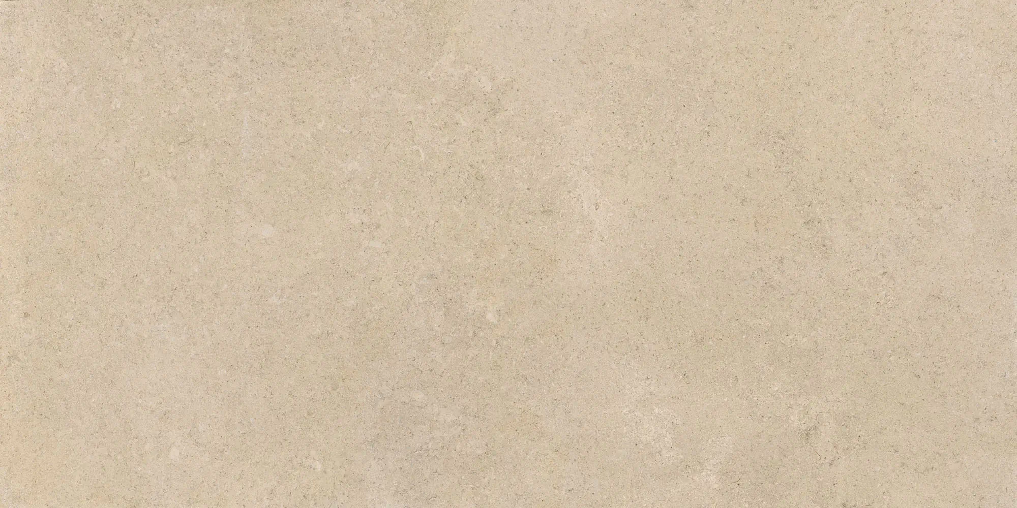 Pillar Malt 30x60 Matt 8 mm [3]