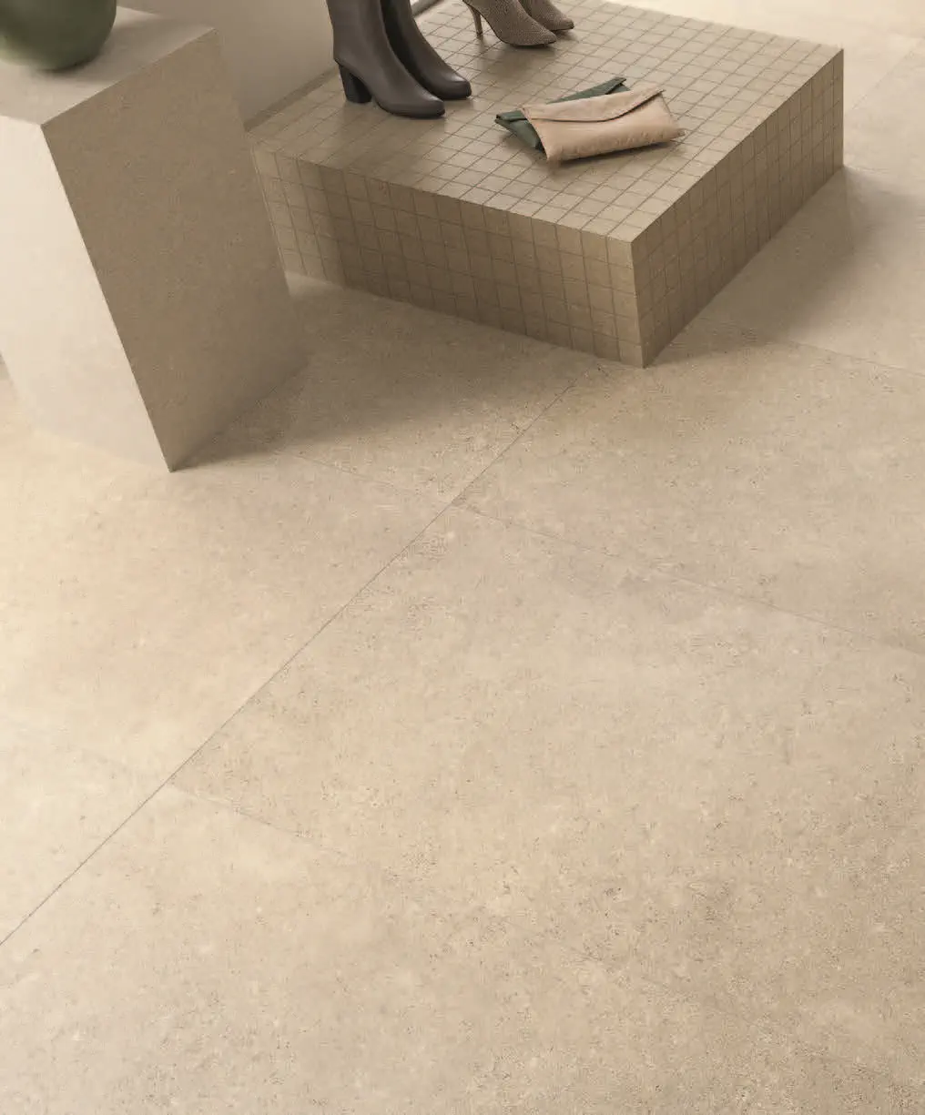 Pillar Sand 30x60 Matt 8 mm [9]