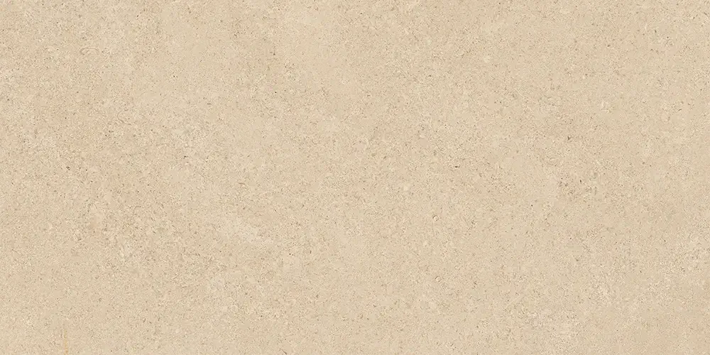 Pillar Sand 30x60 Matt 8 mm [2]