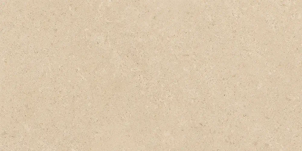 Pillar Sand 30x60 Matt 8 mm [3]