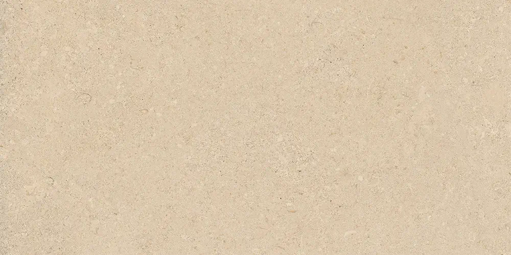 Pillar Sand 30x60 Matt 8 mm [6]