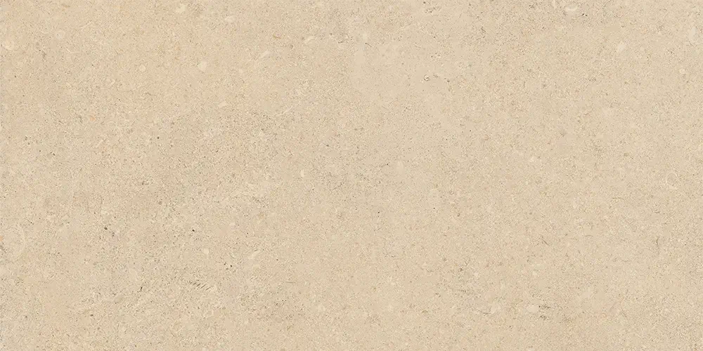 Pillar Sand 30x60 Matt 8 mm [7]
