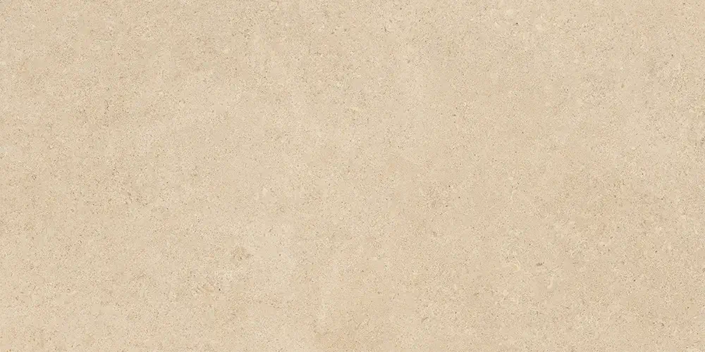 Pillar Sand 30x60 Matt 8 mm [4]