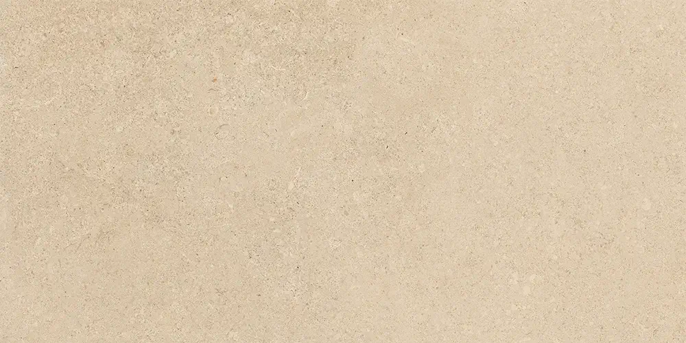 Pillar Sand 30x60 Matt 8 mm [5]