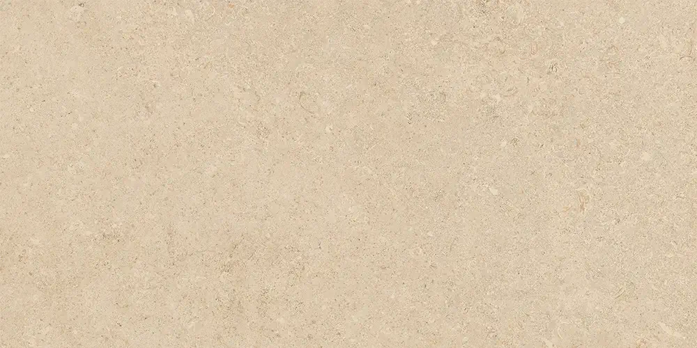 Pillar Sand 60x120 Matt 8 mm [2]