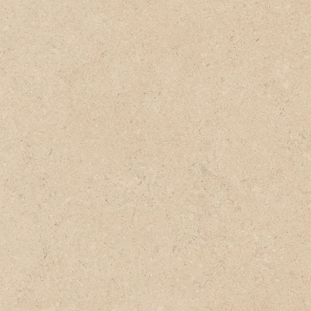 Pillar Sand 60x60 Matt 20 mm [2]