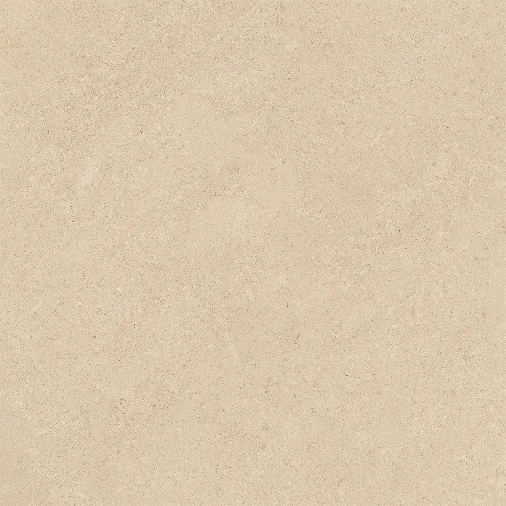 Pillar Sand 60x60 Matt 20 mm [5]