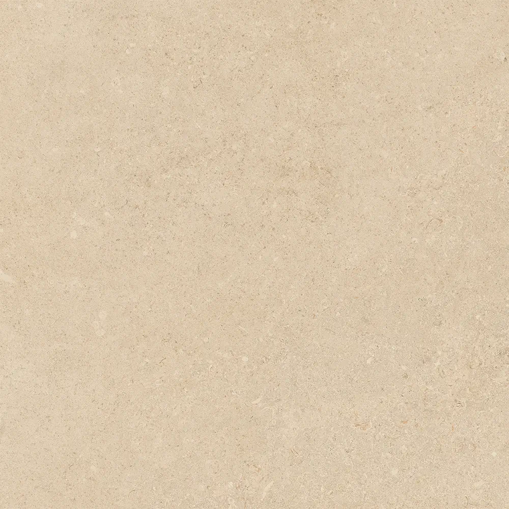 Pillar Sand 60x60 Matt 8 mm [6]