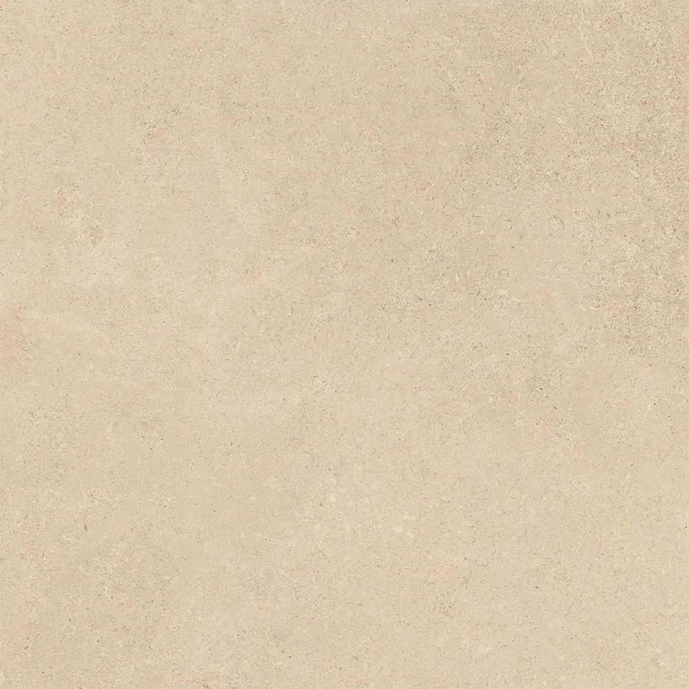 Pillar Sand 60x60 Matt 8 mm [4]