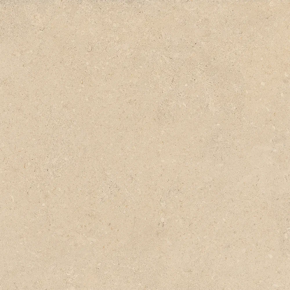 Pillar Sand 60x60 Matt 8 mm [3]