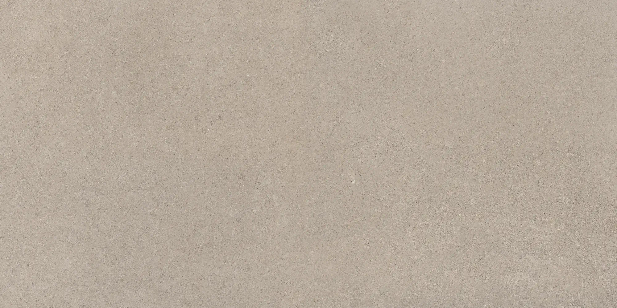 Pillar Taupe 30x60 Matt 8 mm [3]
