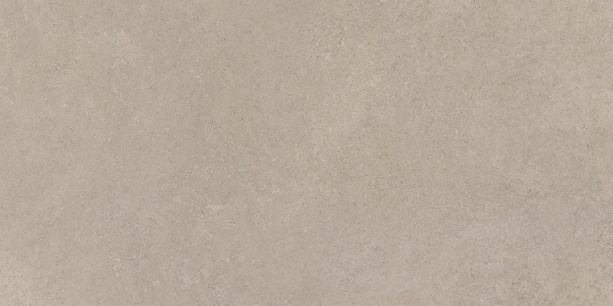 Pillar Taupe 60x120 Matt 8 mm [4]