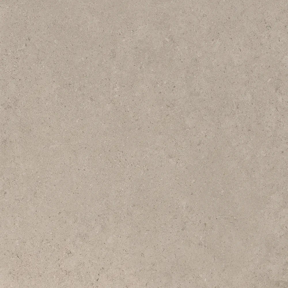 Pillar Taupe 60x60 Matt 20 mm [2]