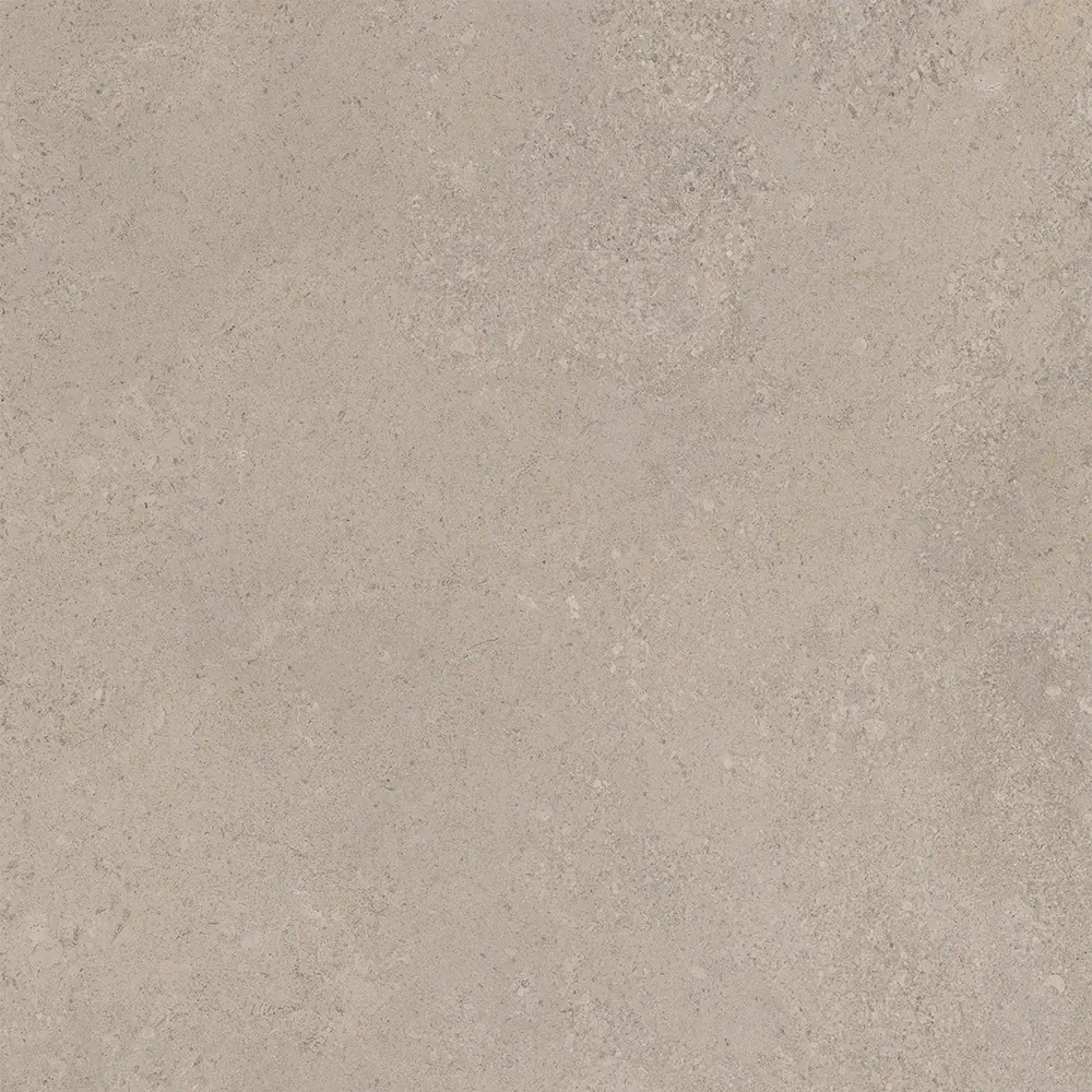Pillar Taupe 60x60 Matt 20 mm [5]