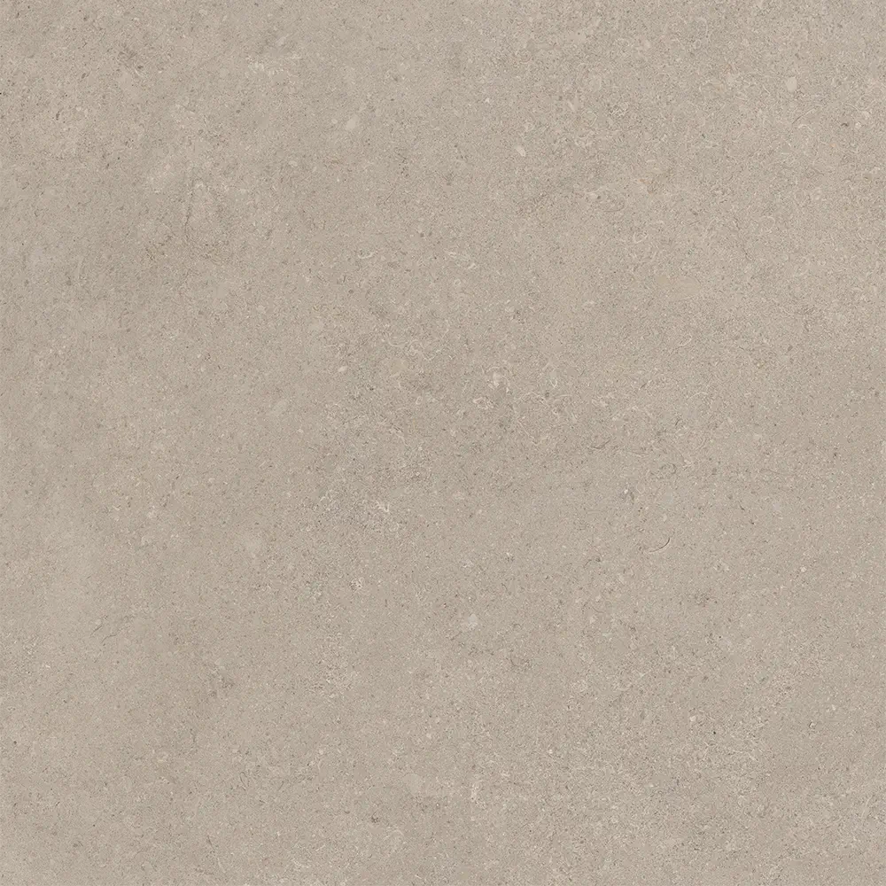 Pillar Taupe 60x60 Matt 8 mm [4]