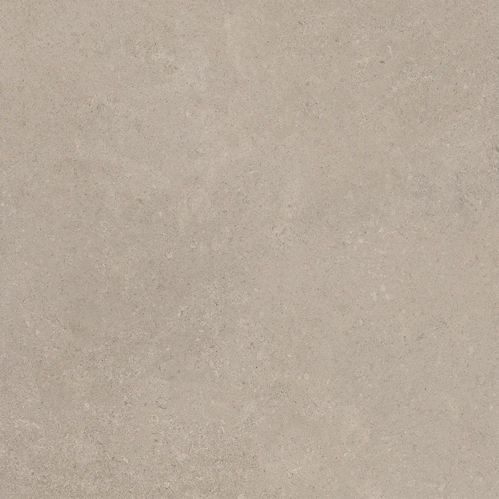 Pillar Taupe 60x60 Matt 8 mm [6]