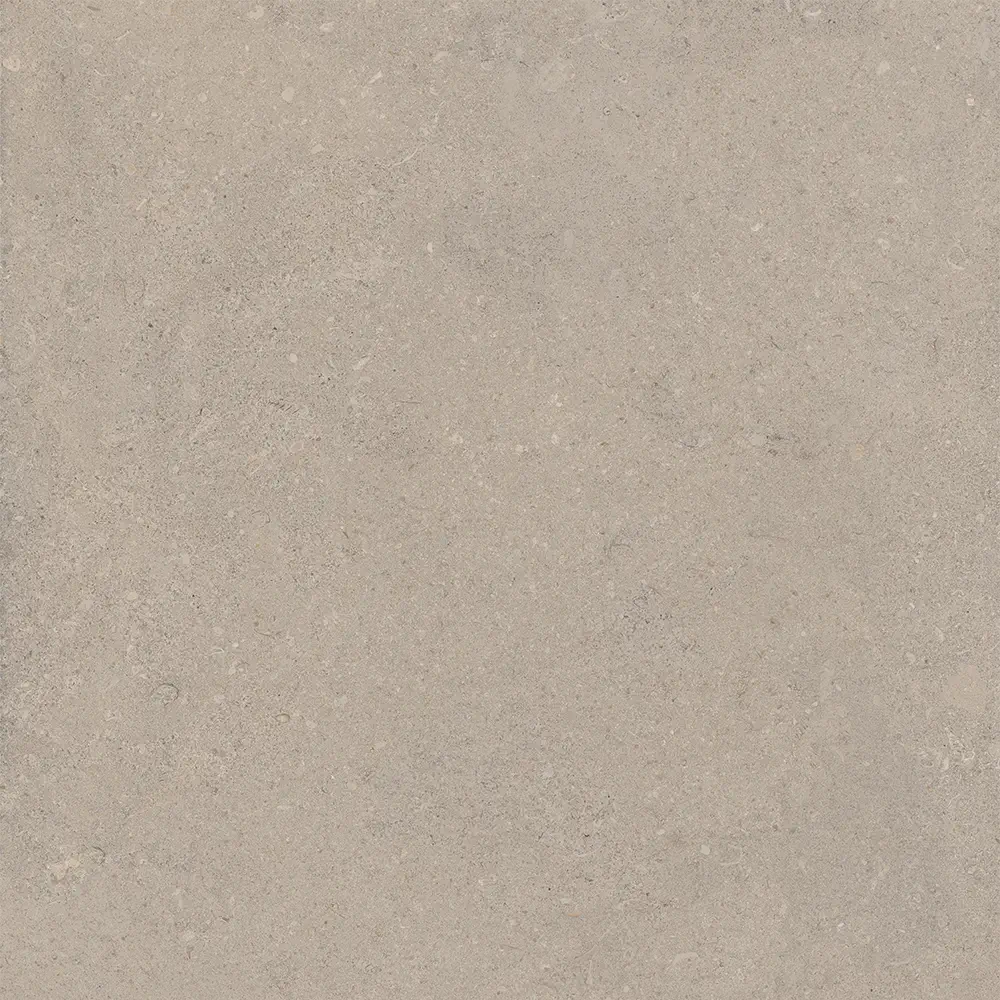 Pillar Taupe 60x60 Matt 8 mm [5]
