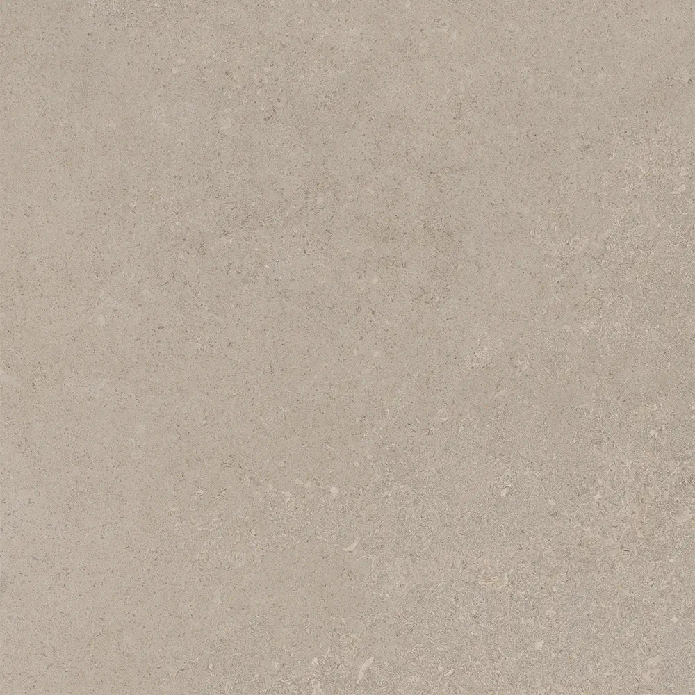 Pillar Taupe 60x60 Matt 8 mm [2]